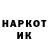 Дистиллят ТГК THC oil Indi K.