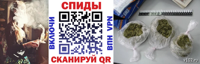 дарнет шоп  блэк спрут сайт  БУТИРАТ буратино  Екатеринбург 