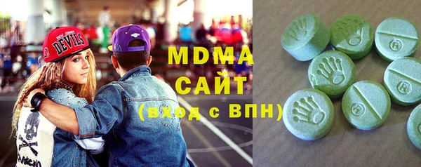 дмт Няндома