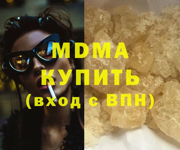 дмт Няндома