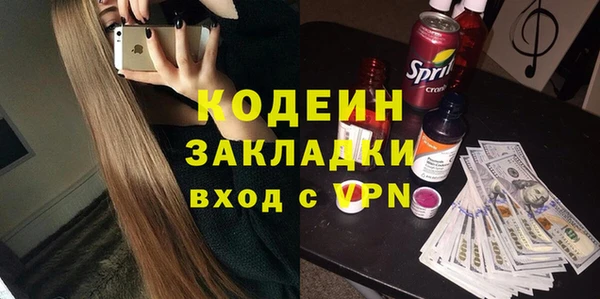 дмт Няндома