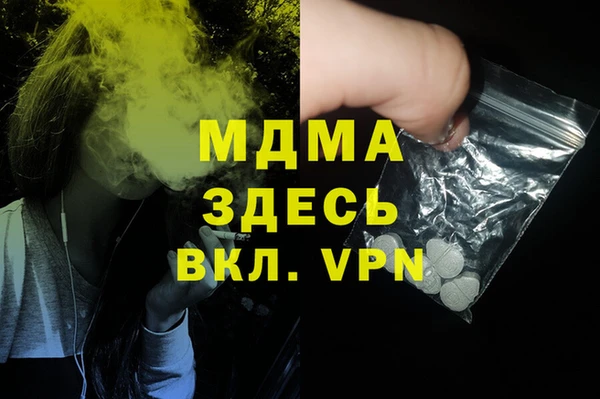 дмт Няндома