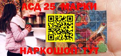 apvp Гусиноозёрск