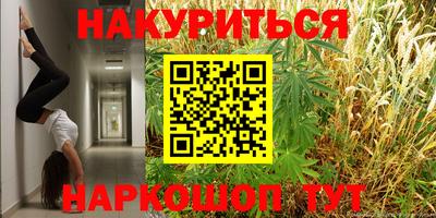 apvp Гусиноозёрск